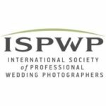 logo ISPWP