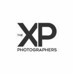 logo XP photographers