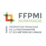 FFPMI Normandie